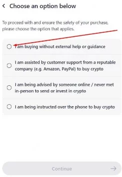 7.jpg - Apollo Group TV - Apollo Group TV