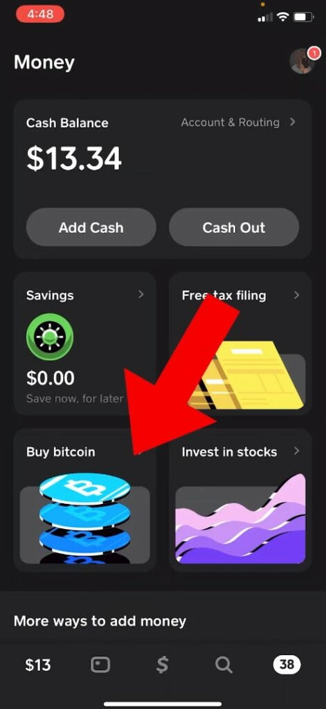 Apollo-cash-app-1-471x1024 - Apollo Group TV - Apollo Group TV