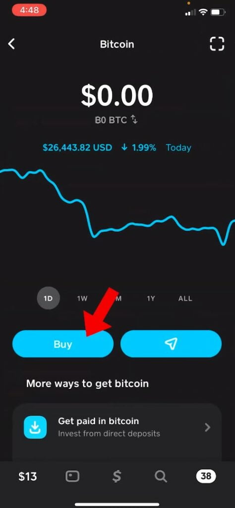 Apollo-cash-app-2-474x1024 - Apollo Group TV - Apollo Group TV