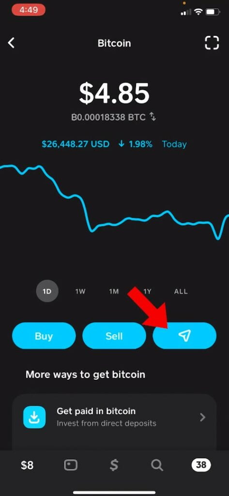 Apollo-cash-app-6-473x1024 - Apollo Group TV - Apollo Group TV