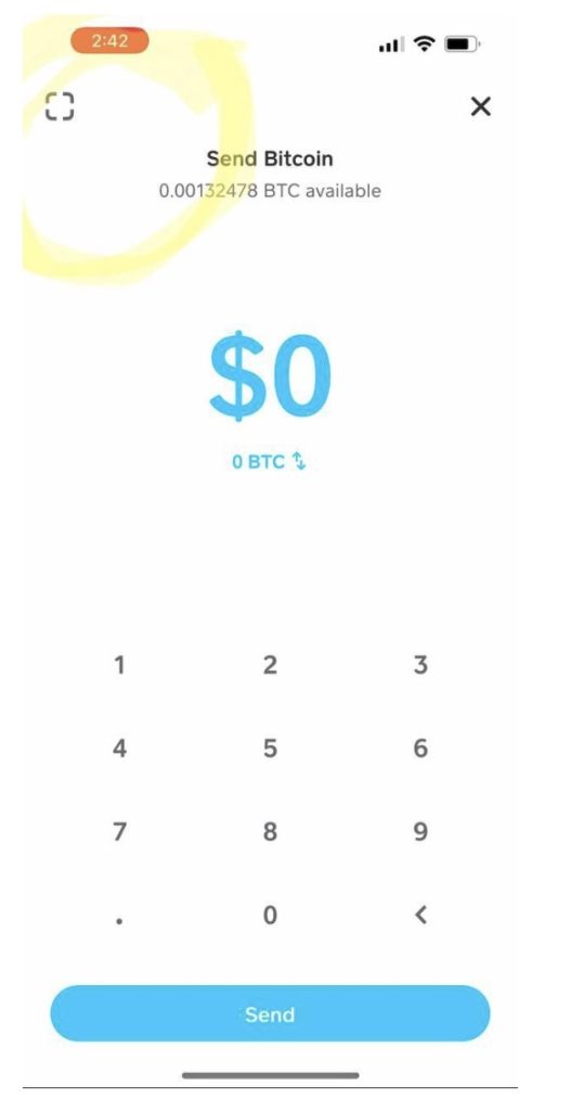 Screenshot - Apollo Group TV - Apollo Group TV