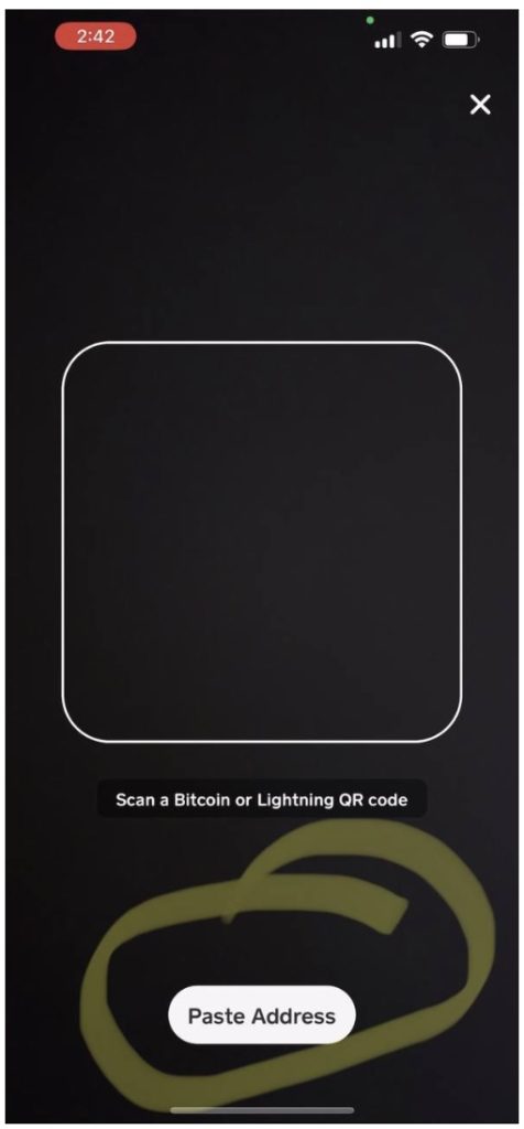 Screenshot - Apollo Group TV - Apollo Group TV