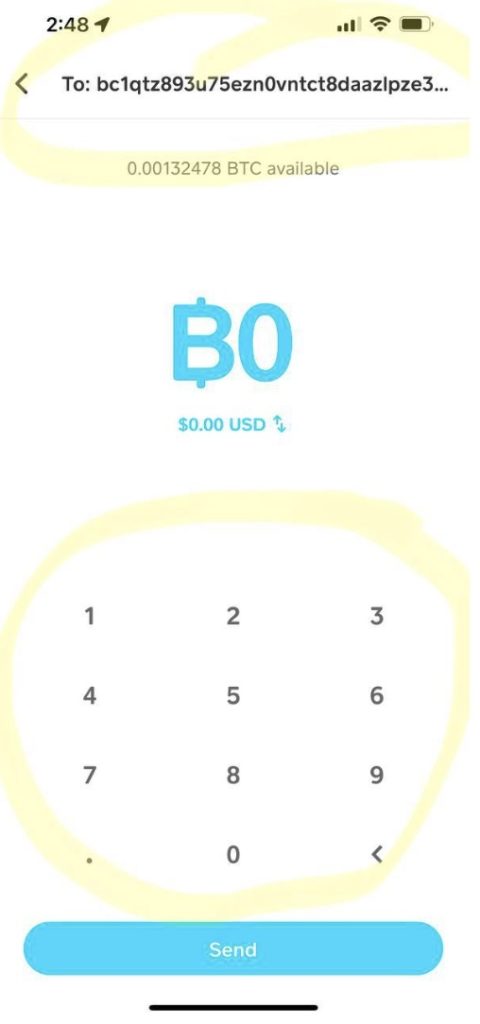 Screenshot - Apollo Group TV - Apollo Group TV