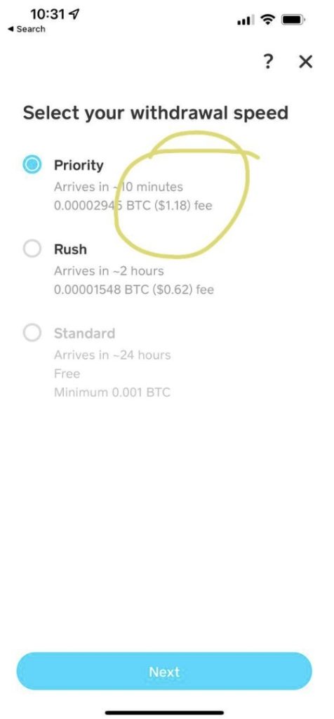 Screenshot - Apollo Group TV - Apollo Group TV