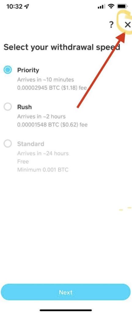 Screenshot - Apollo Group TV - Apollo Group TV