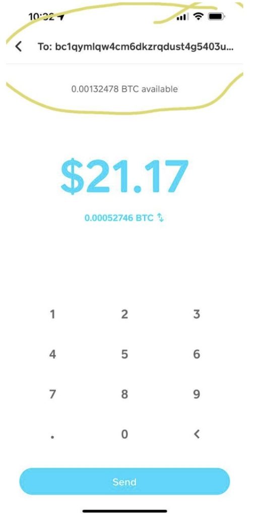 Screenshot - Apollo Group TV - Apollo Group TV