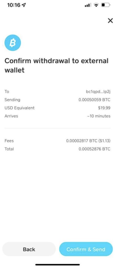 Screenshot - Apollo Group TV - Apollo Group TV